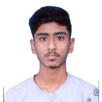 Bhuvan Kumar C P
