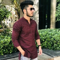 Dishant Bhasin