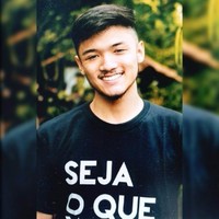 Gabriel Shiguemi Seima