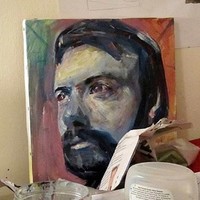 Dave McDermott