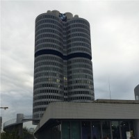 JOSE ANTONIO GONZALEZ