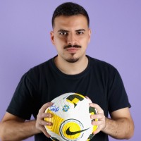 Luis Felipe Benitez