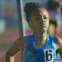Shashauna Valentine
