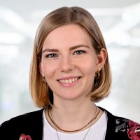 Marie L.