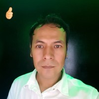 Uriel Cruz Sanchez