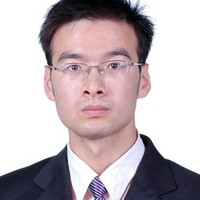 Kevin Cai