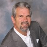 Jim Martindale