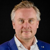 Olivier Van Nieuwenhuizen