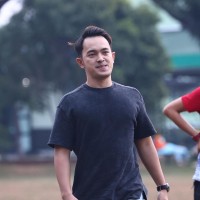 Divo Mahendra