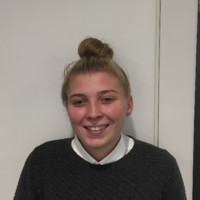 Ellouise Simmons