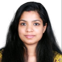 Maneesha Ms