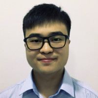 Jacky Chen