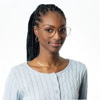 Aminata Diallo