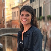 Giorgia Baggio