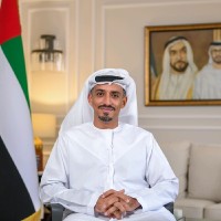 Mohamed Alnuaimi