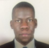 Yusufu Kakebe