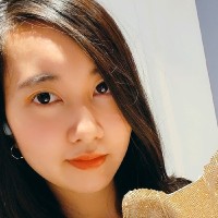 Joanna Chiang
