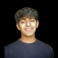Varshal Patel