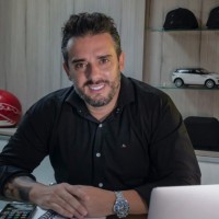 Lucas Taveira