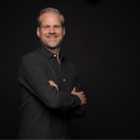 Alexander Winheim