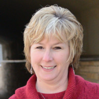 Gayle Waller