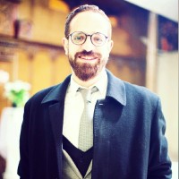 Muhammad Al Debaisy
