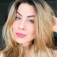 Jennifer Csólig