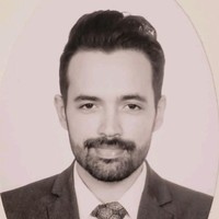 Ricardo Martínez Jaime
