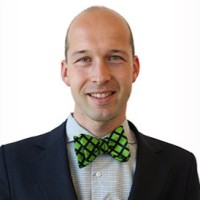 Bertold Schmidt-Thomé