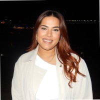 Saneeya Hussain