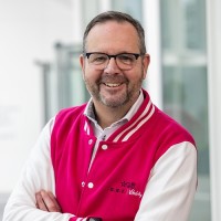 Joost Keizer
