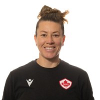 Jennifer Joyce