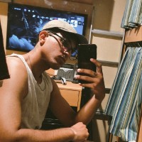 Kelven silva de melo