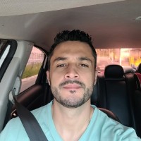 Renan Neves