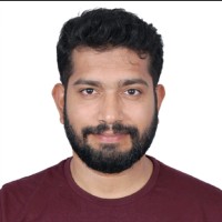 RASHID A