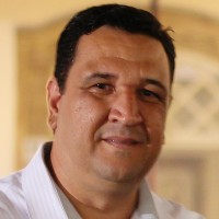 Cristiano Lopes