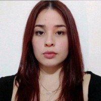 Antonela O.