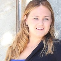 Leah Hoover