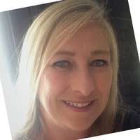 Louise Burnett