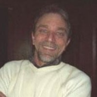 Ron Jeffries