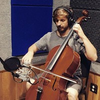 Rodrigo Labanca