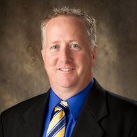 Todd Ronk
