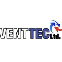 Vent Tec Ltd