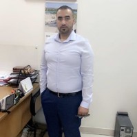 Emad Mohameed