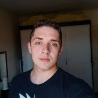 Willian Vieira Rezende