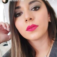 Natalia García Escamilla