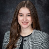 Danielle Piccone