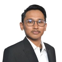 Andhika Prakoso