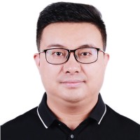 刘雪锋