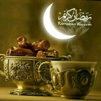 Alyan Sameer